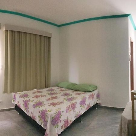 Suite Com Cozinha No Quintal Da Casa Cabo Frio Kültér fotó