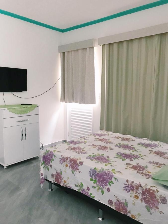 Suite Com Cozinha No Quintal Da Casa Cabo Frio Kültér fotó