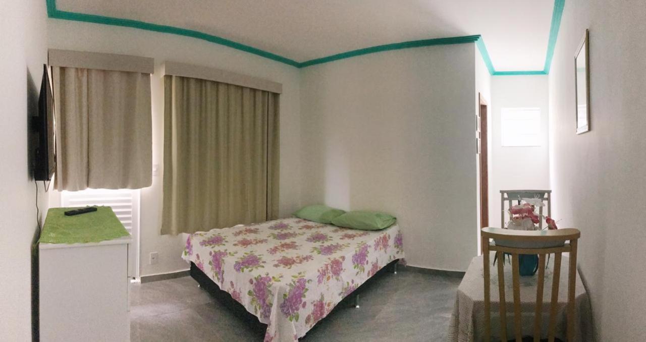 Suite Com Cozinha No Quintal Da Casa Cabo Frio Kültér fotó